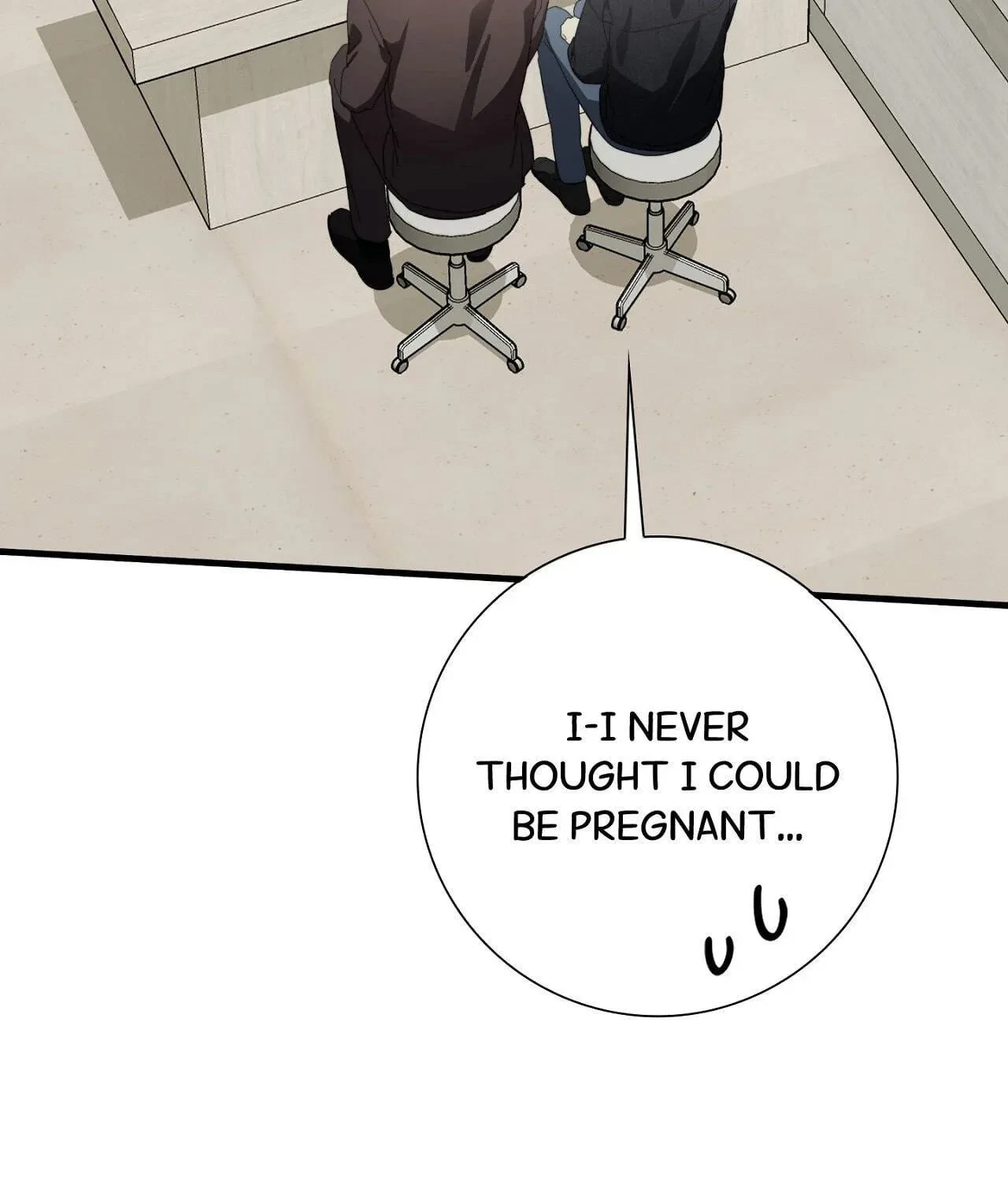 Mine To Ruin Chapter 11, page 23