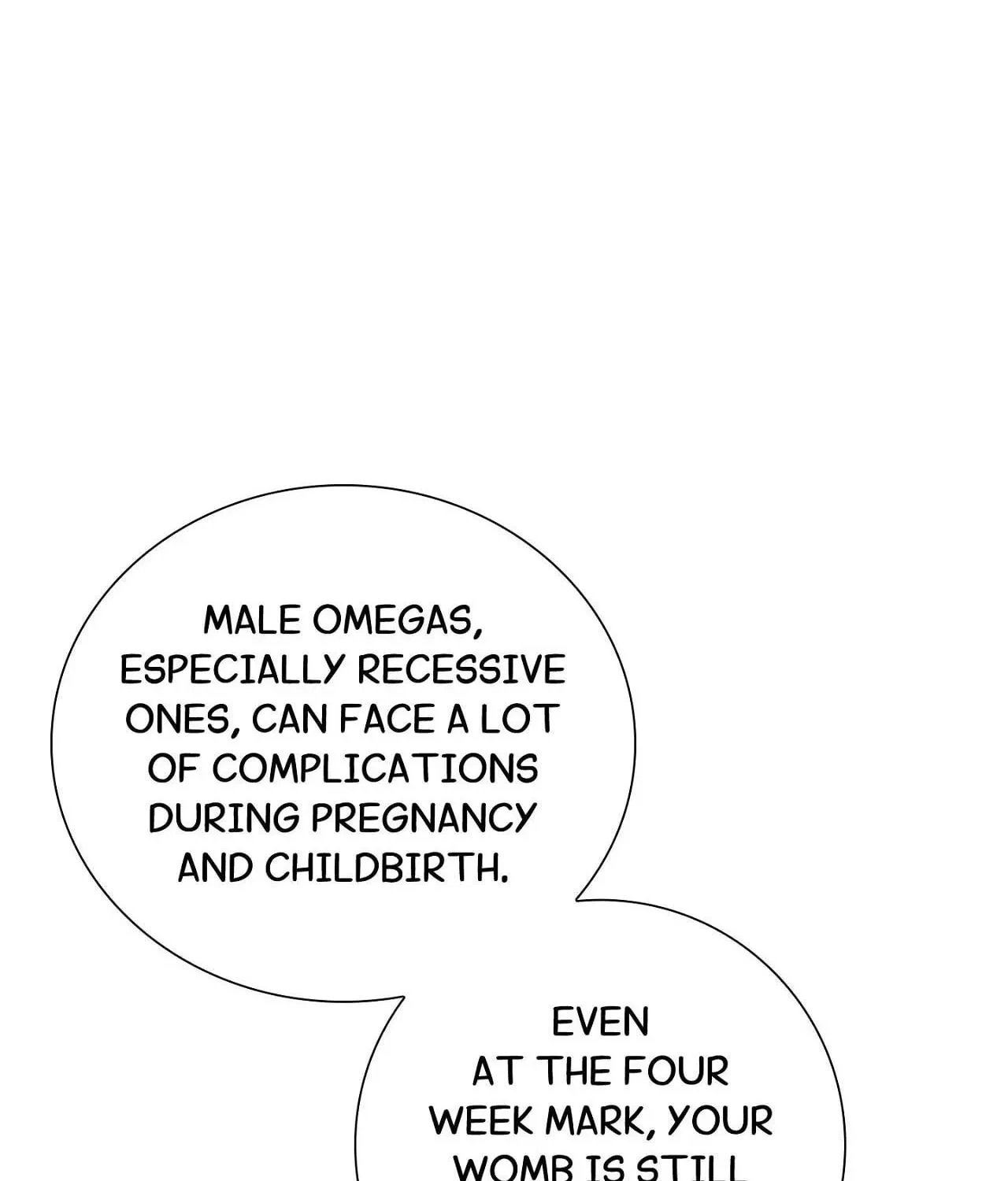 Mine To Ruin Chapter 11, page 24