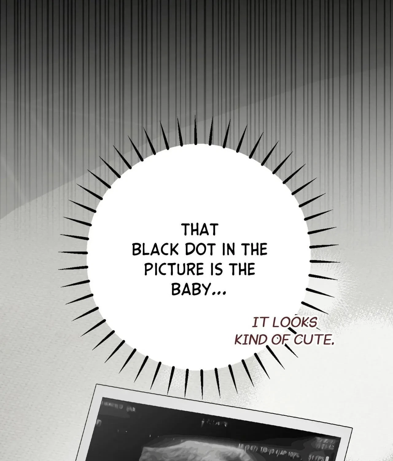 Mine To Ruin Chapter 11, page 30