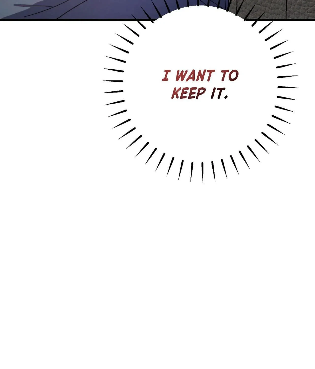 Mine To Ruin Chapter 11, page 35
