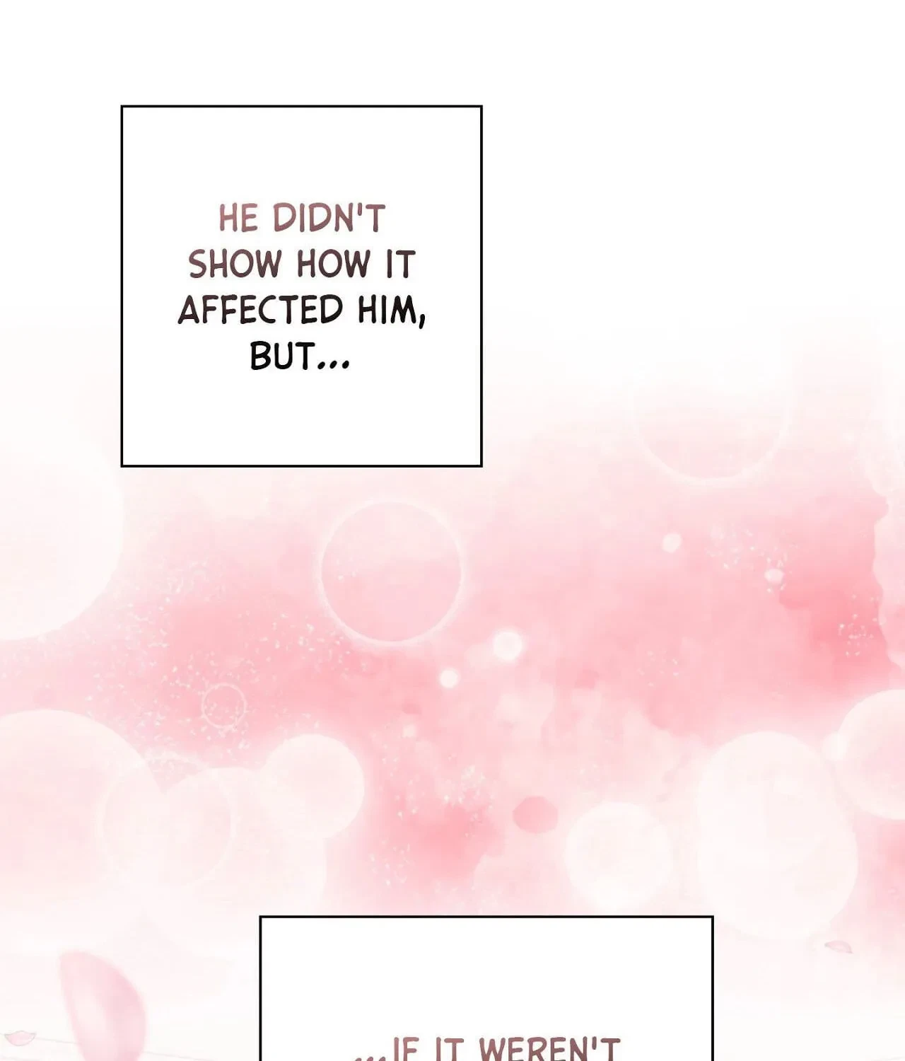 Mine To Ruin Chapter 11, page 36