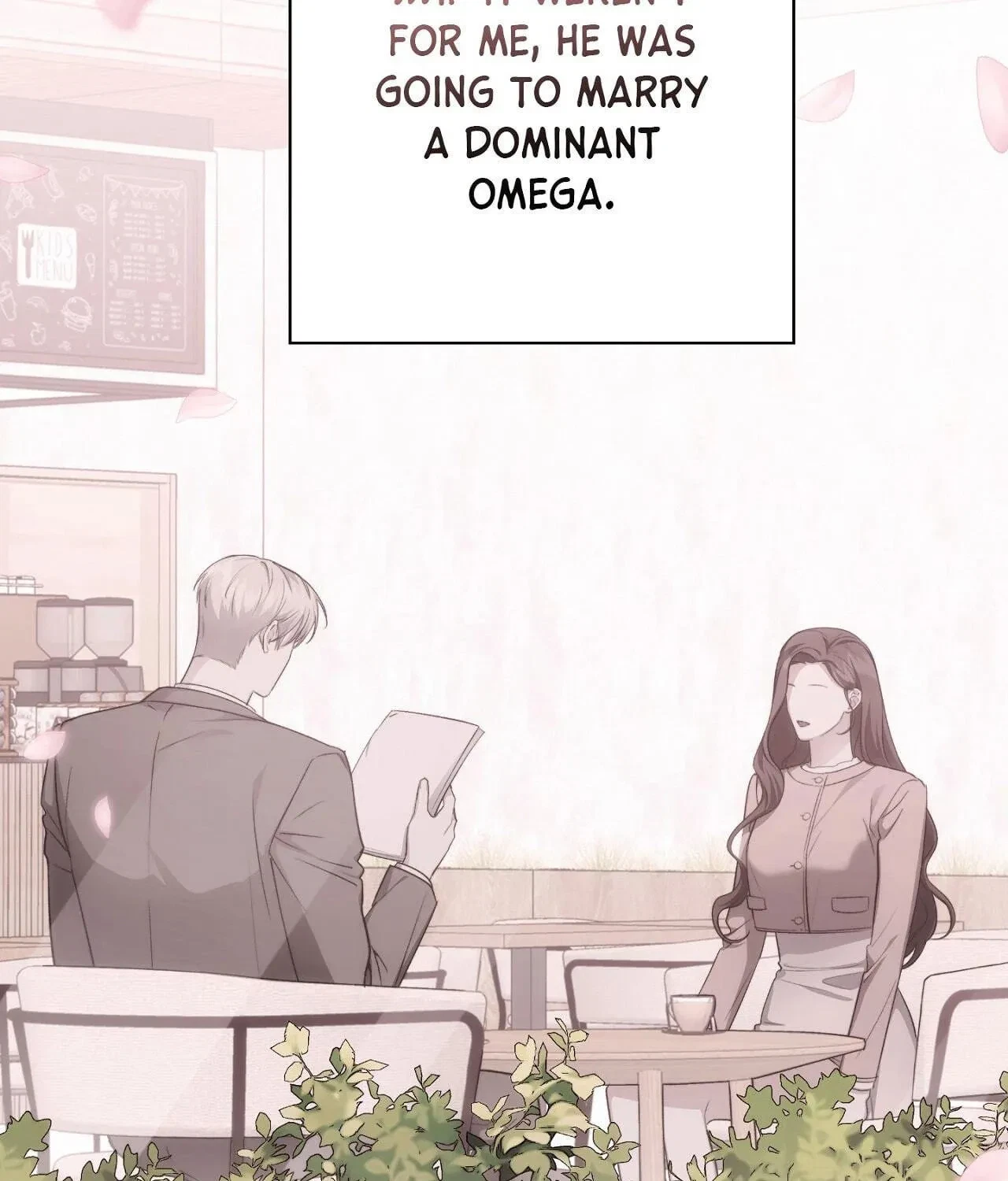 Mine To Ruin Chapter 11, page 37