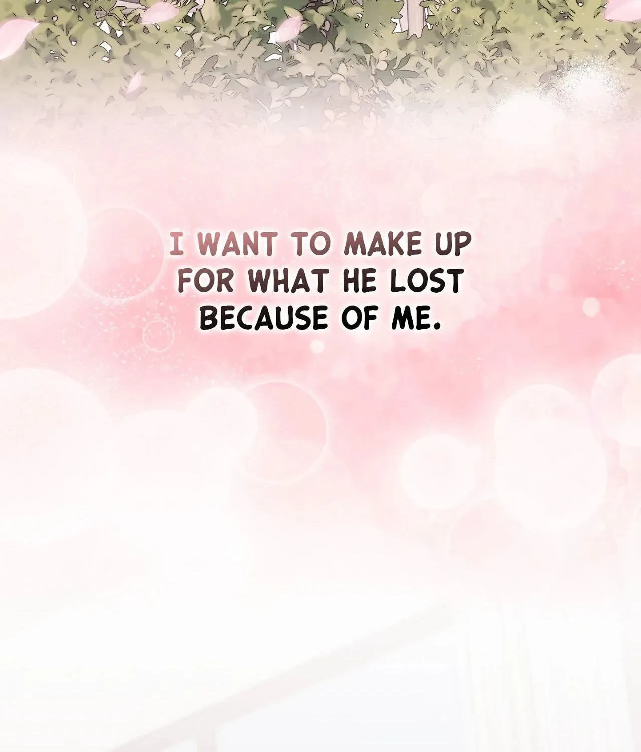 Mine To Ruin Chapter 11, page 38