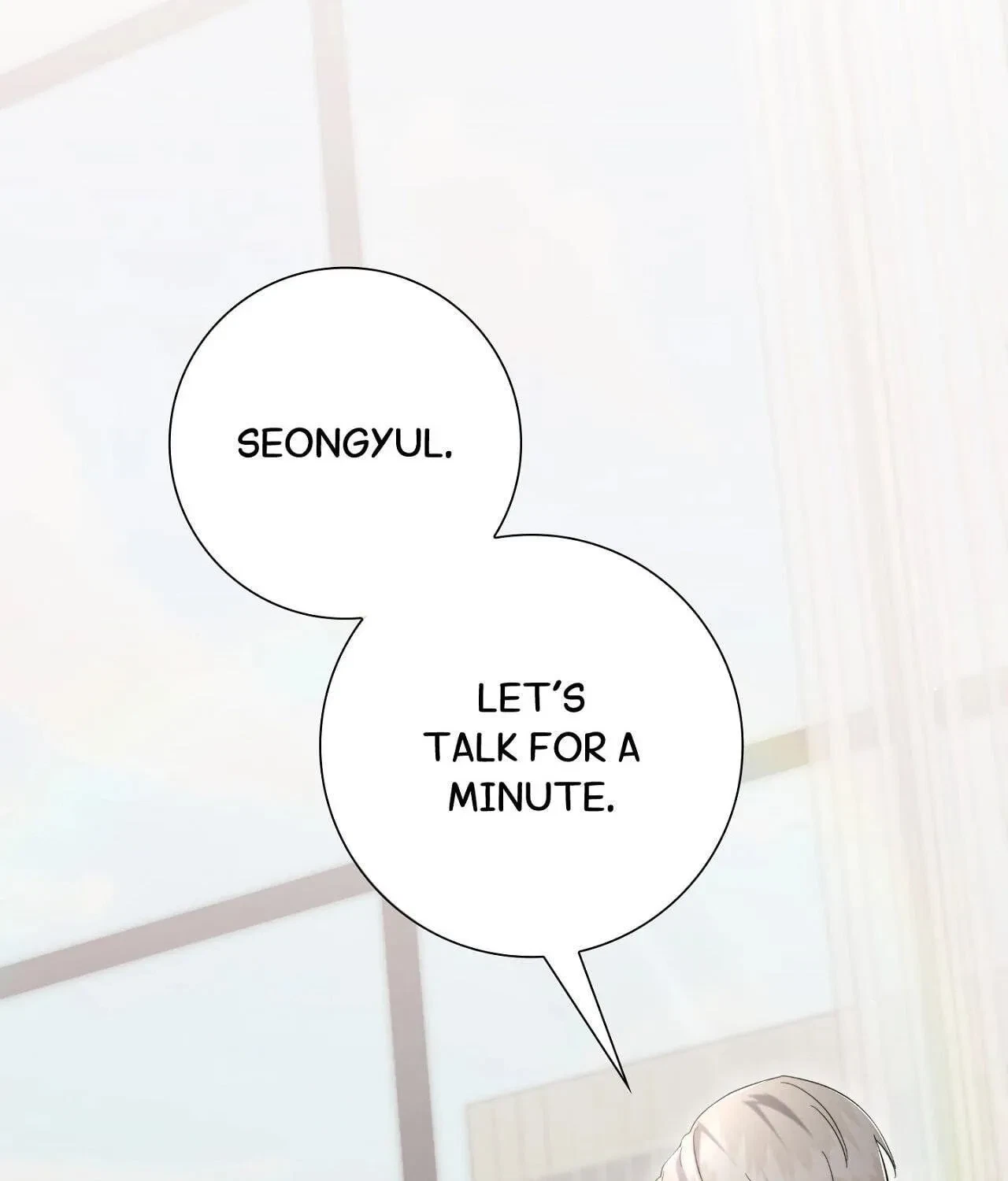 Mine To Ruin Chapter 11, page 39