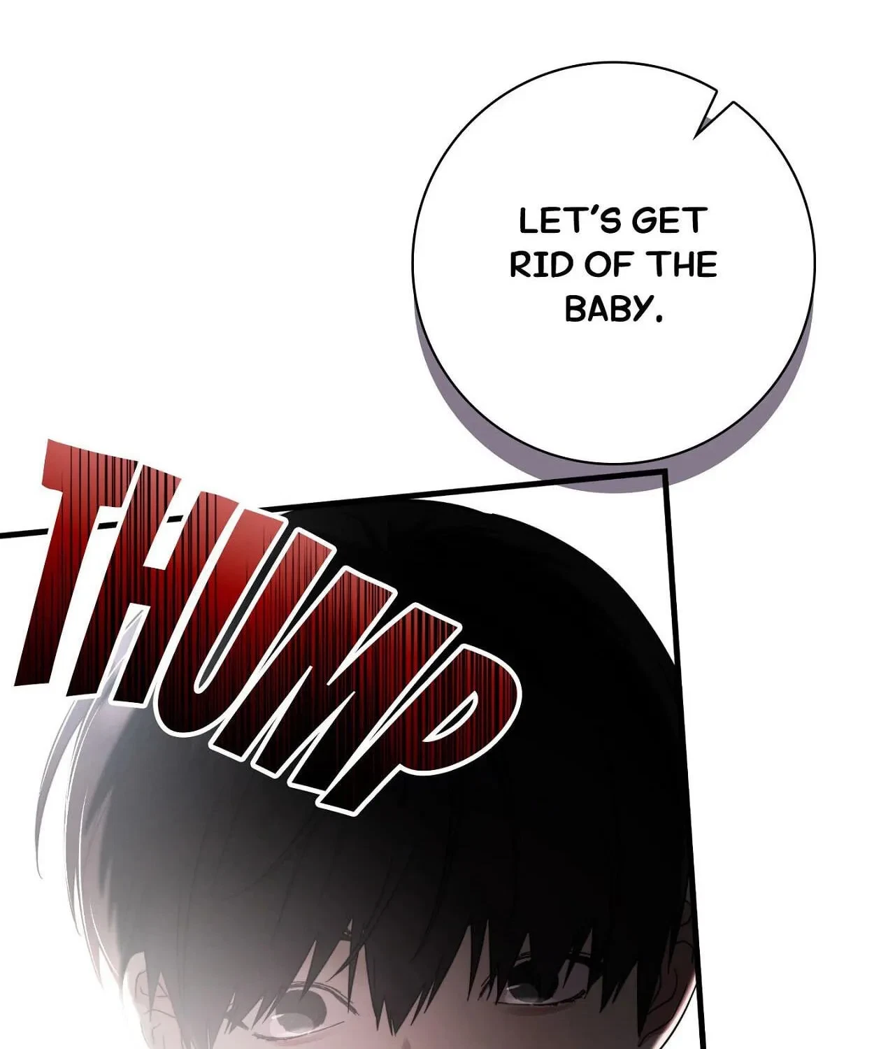 Mine To Ruin Chapter 11, page 42