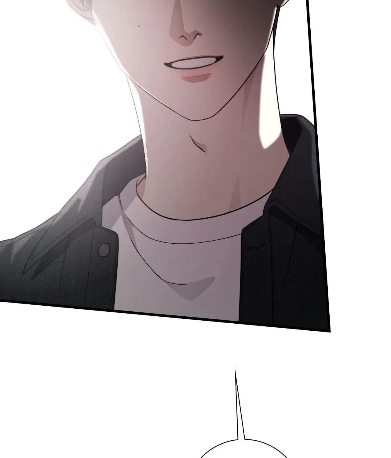Mine To Ruin Chapter 11, page 43