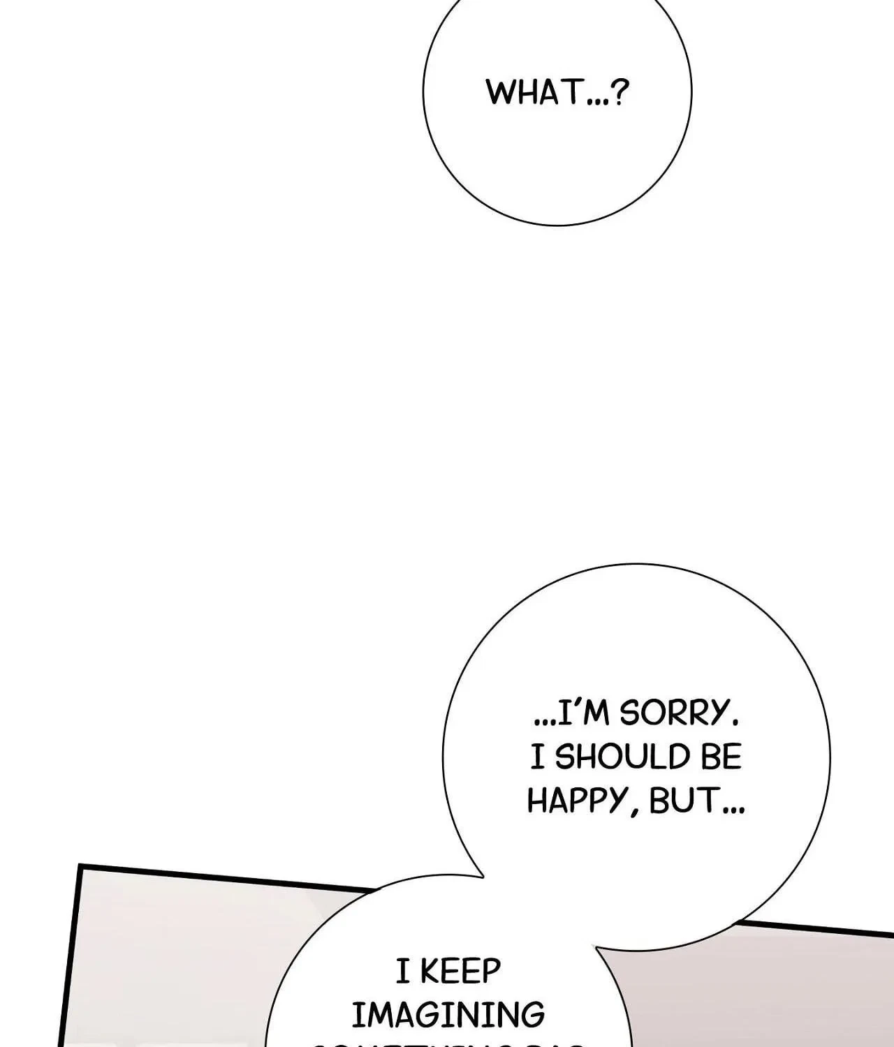 Mine To Ruin Chapter 11, page 44