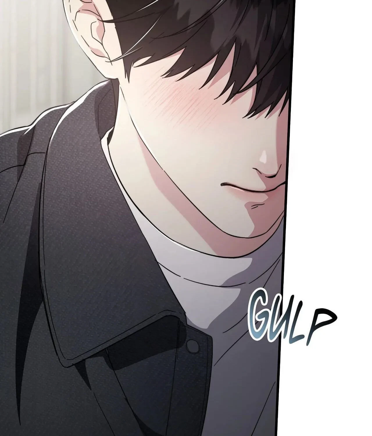 Mine To Ruin Chapter 11, page 52