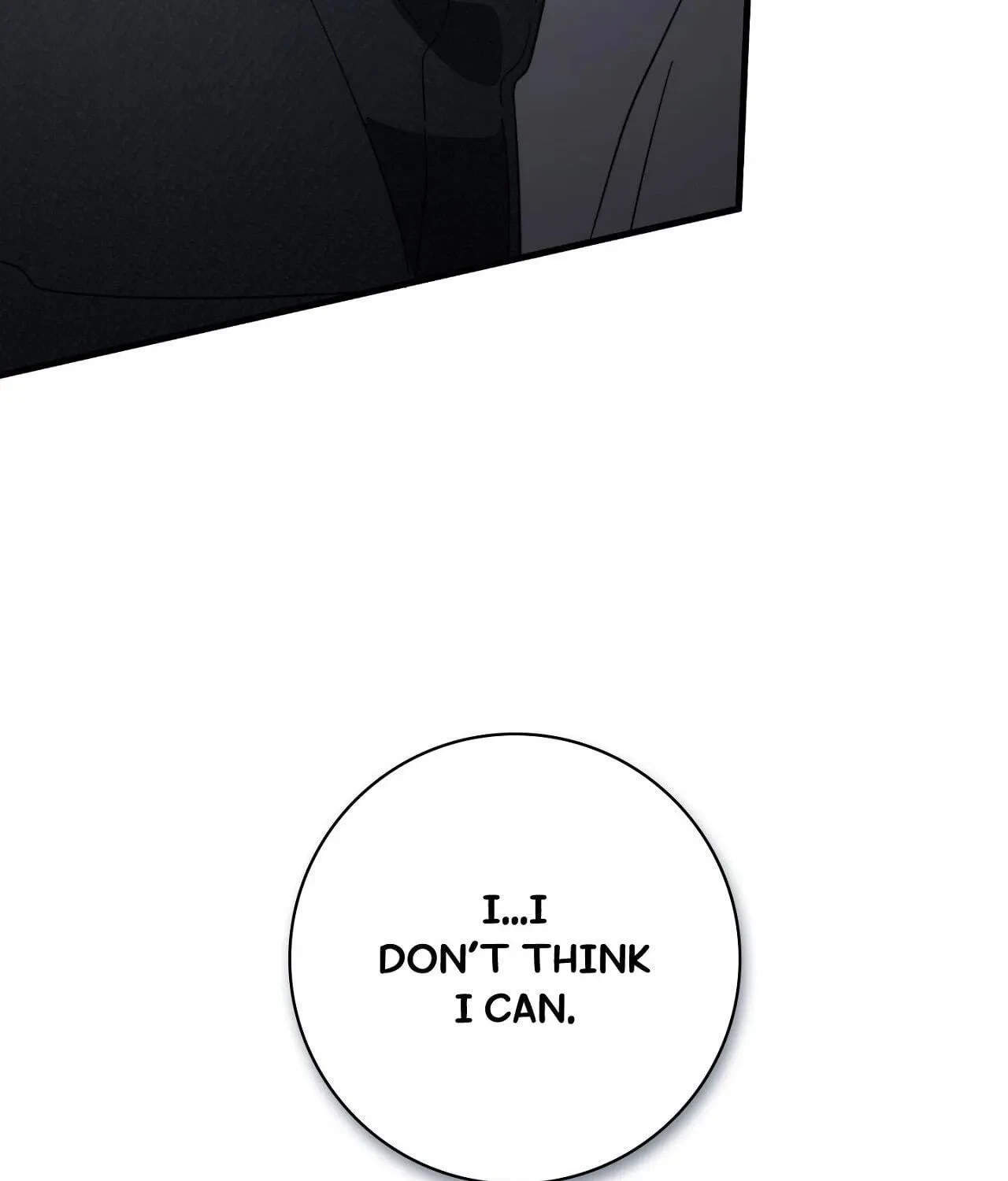 Mine To Ruin Chapter 11, page 53