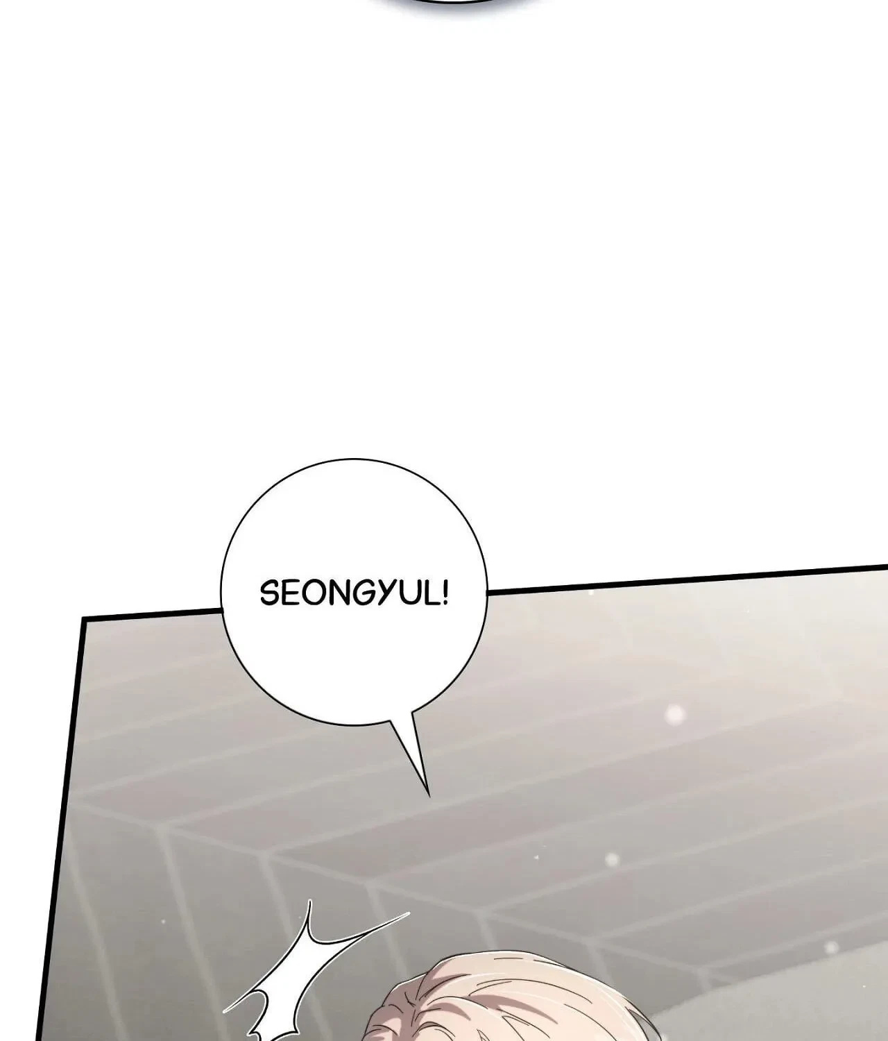 Mine To Ruin Chapter 11, page 54