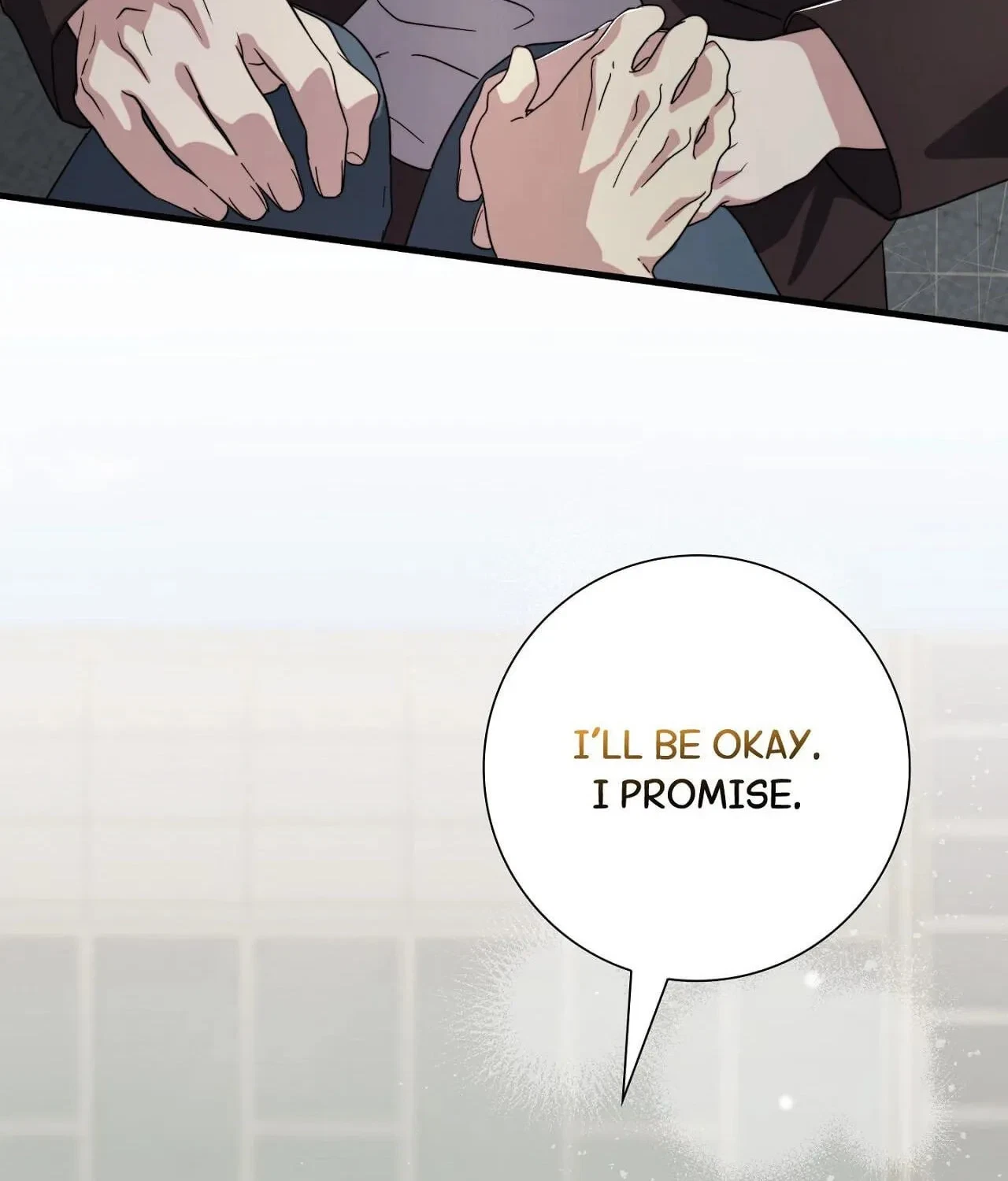 Mine To Ruin Chapter 11, page 56
