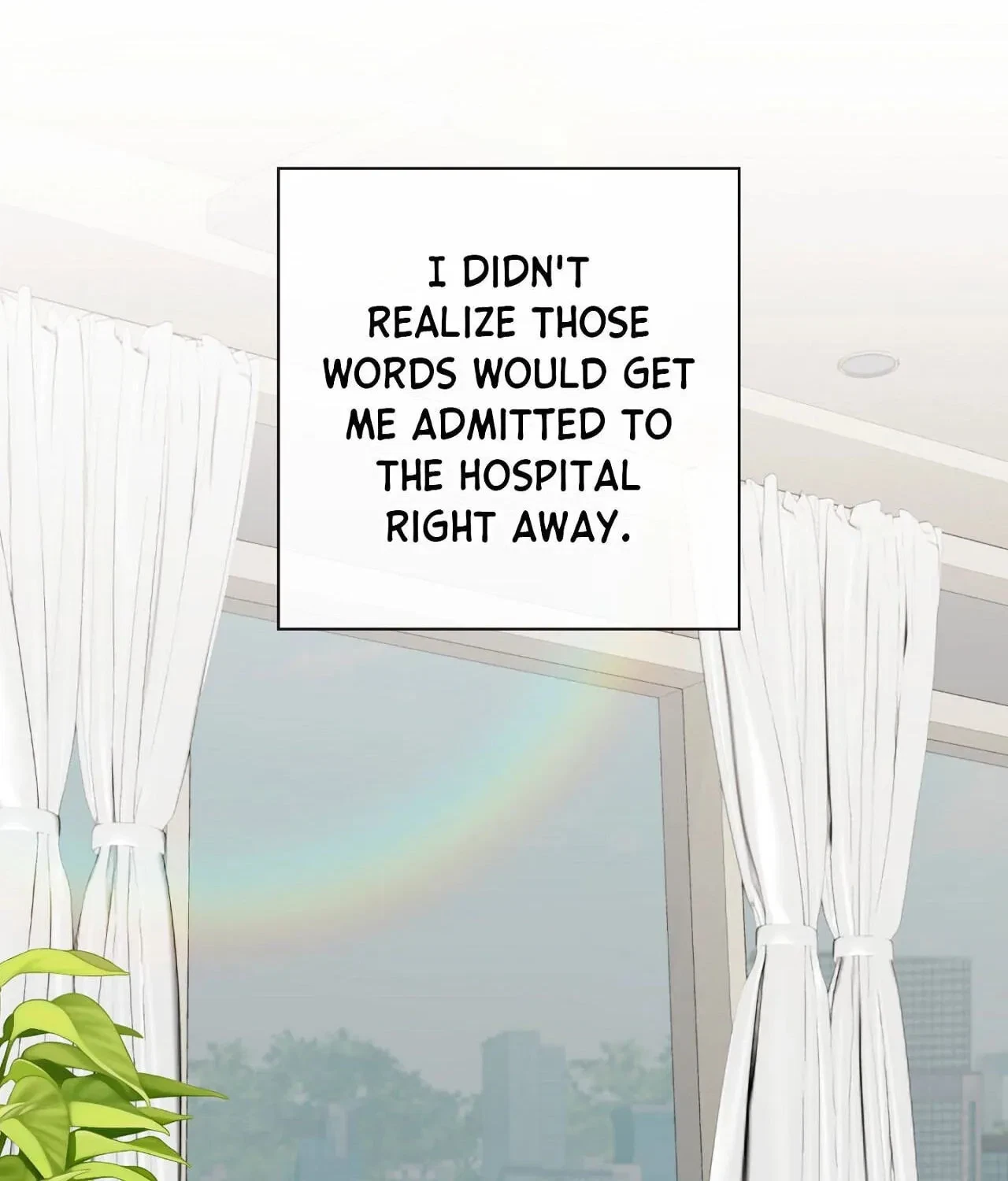 Mine To Ruin Chapter 11, page 60