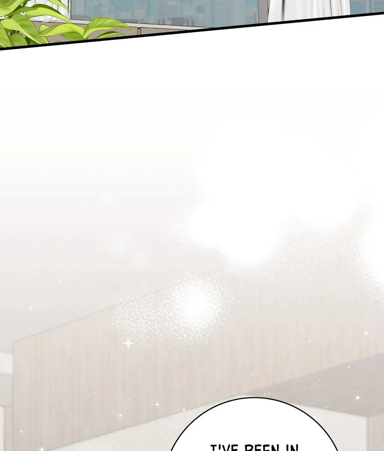 Mine To Ruin Chapter 11, page 61
