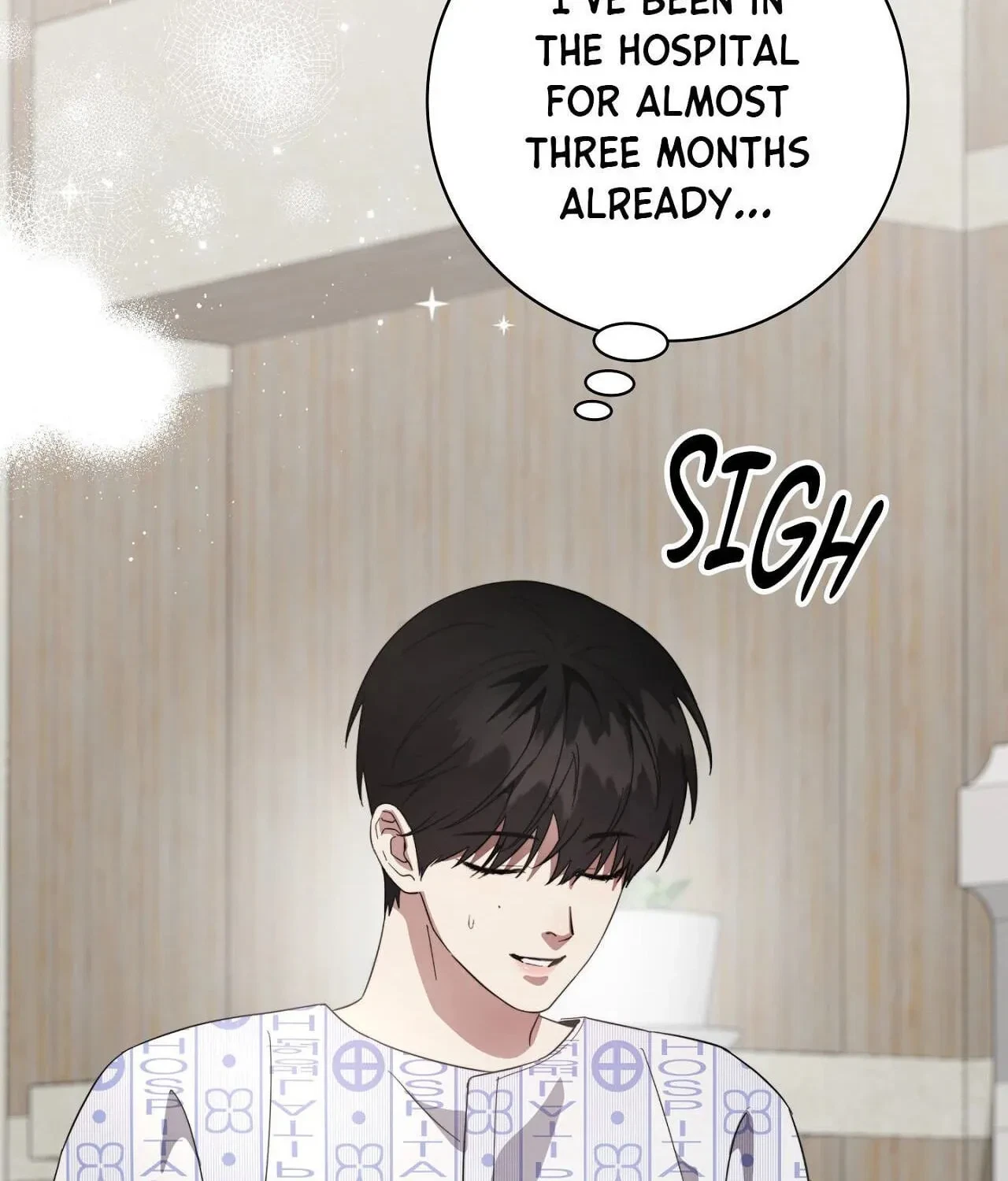 Mine To Ruin Chapter 11, page 62