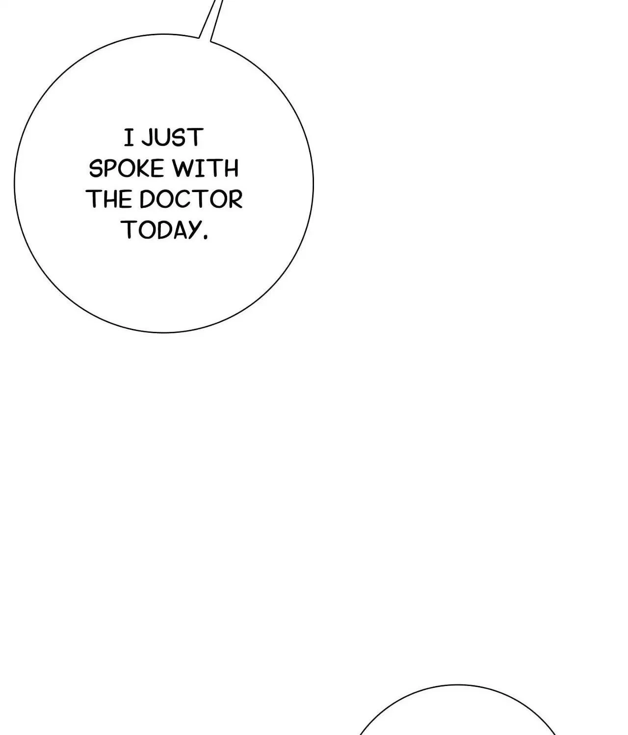 Mine To Ruin Chapter 11, page 64