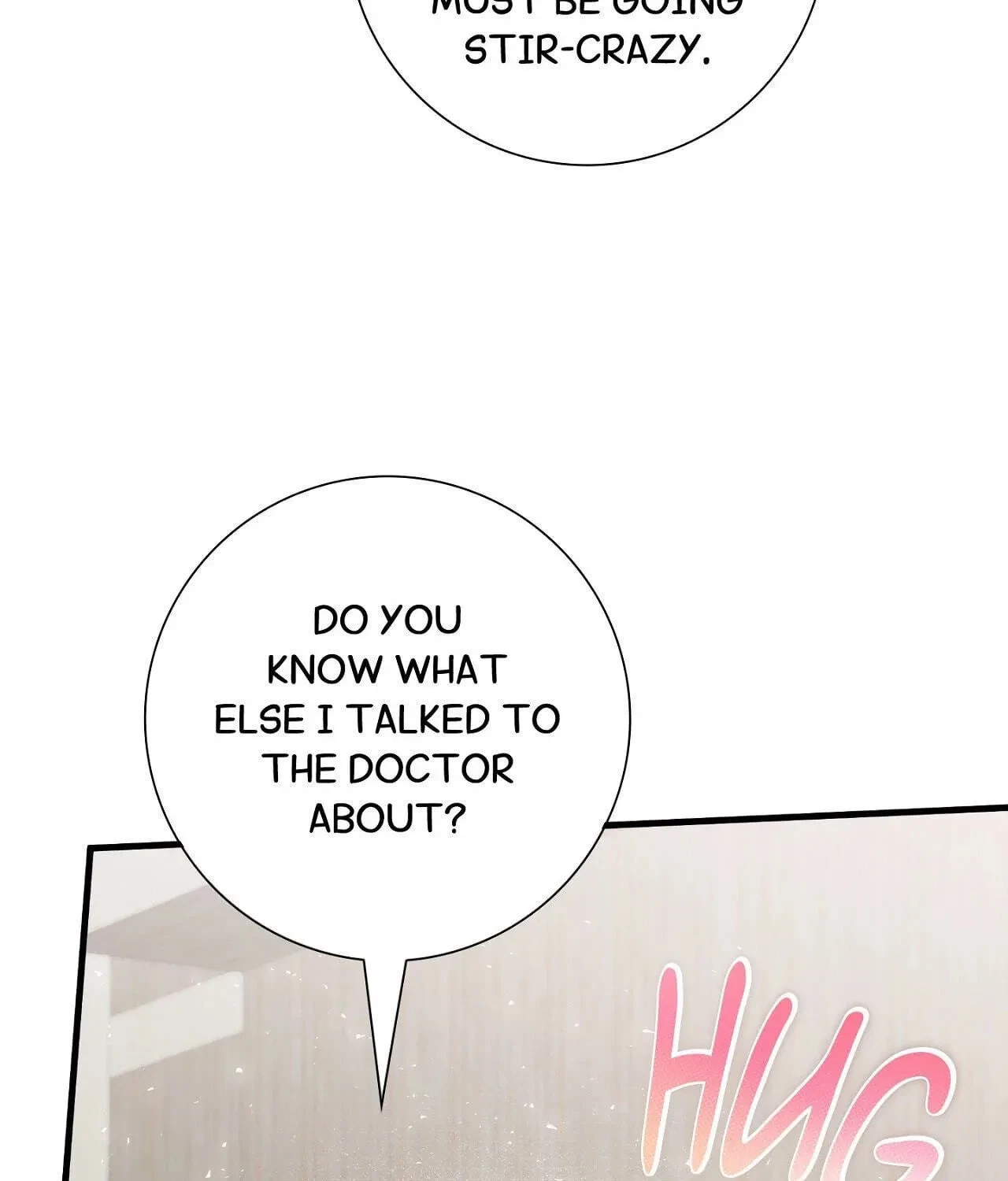 Mine To Ruin Chapter 11, page 67