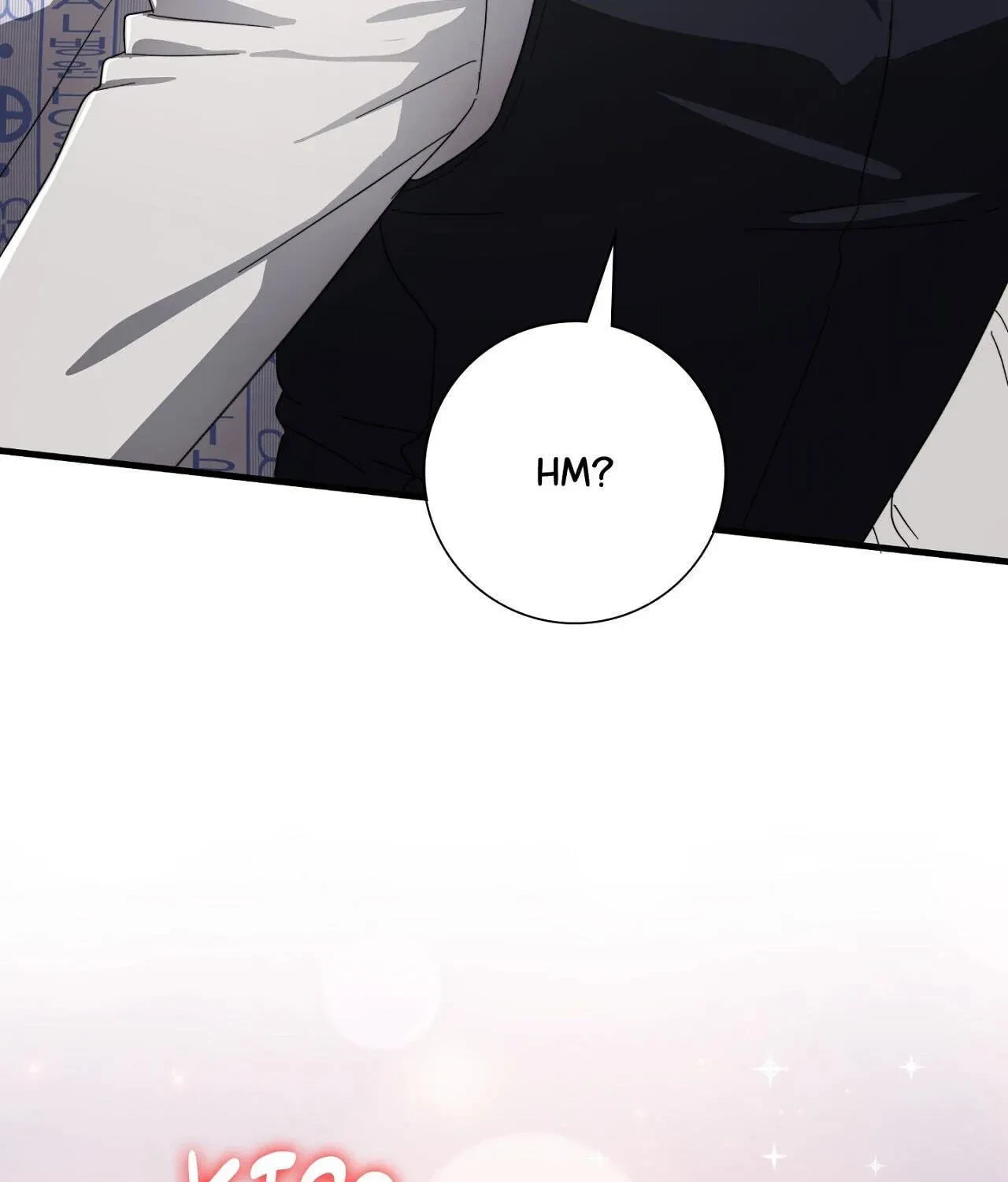 Mine To Ruin Chapter 11, page 69