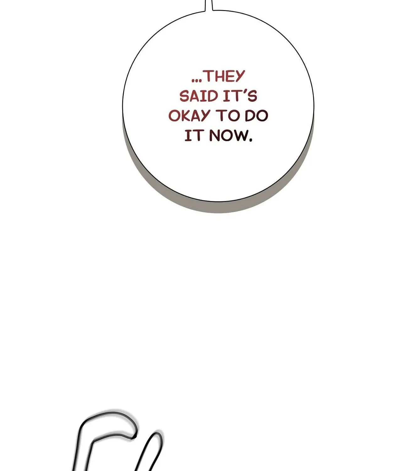 Mine To Ruin Chapter 11, page 72