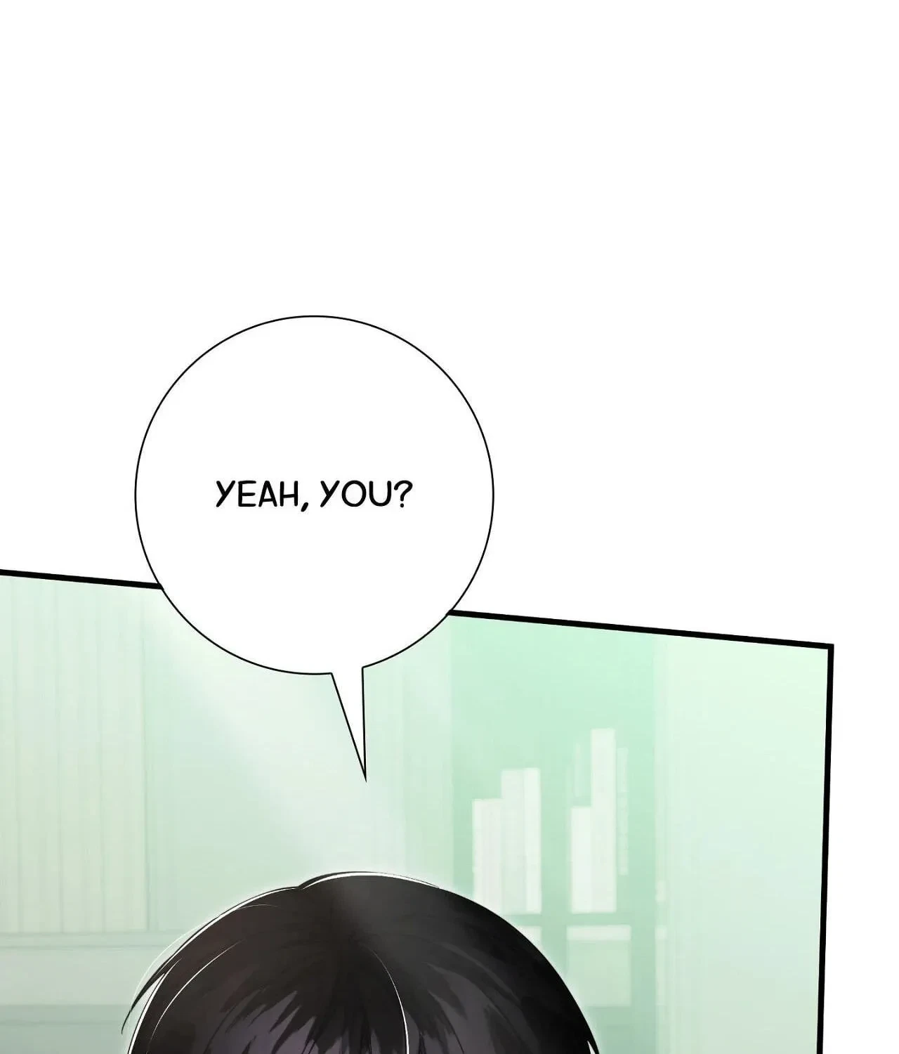 Mine To Ruin Chapter 11, page 8