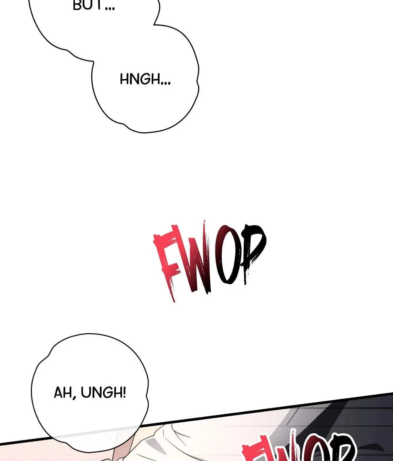 Mine To Ruin Chapter 11, page 82