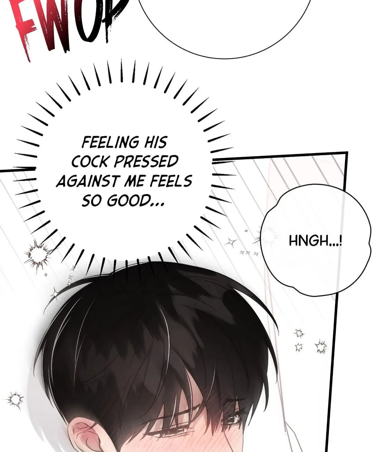 Mine To Ruin Chapter 11, page 84