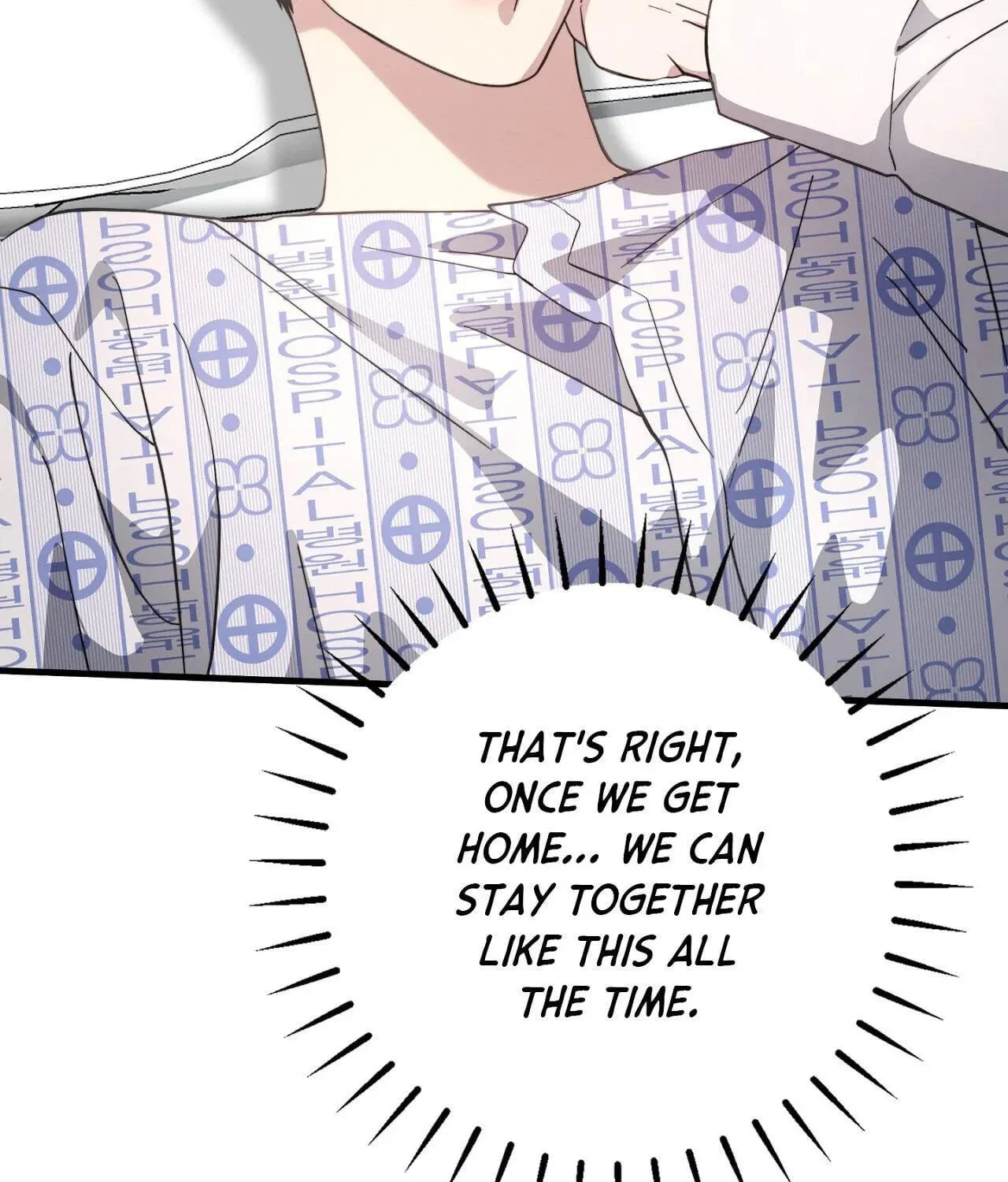 Mine To Ruin Chapter 11, page 89