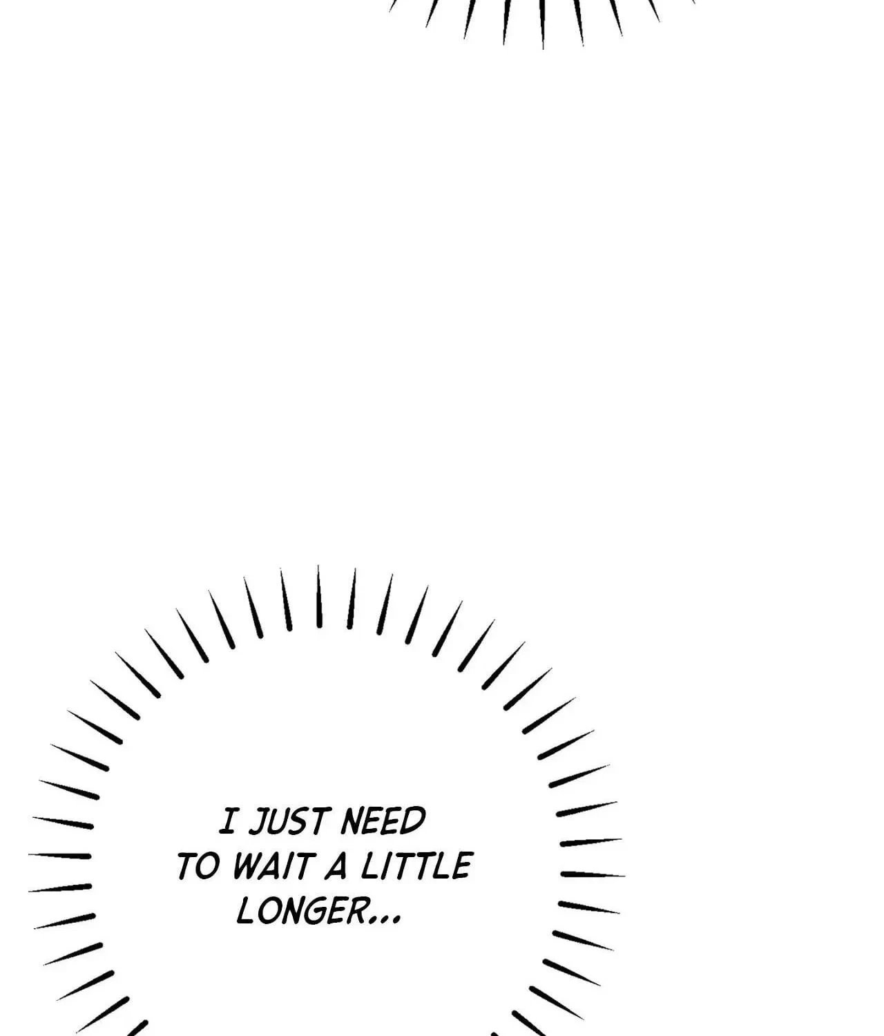 Mine To Ruin Chapter 11, page 90