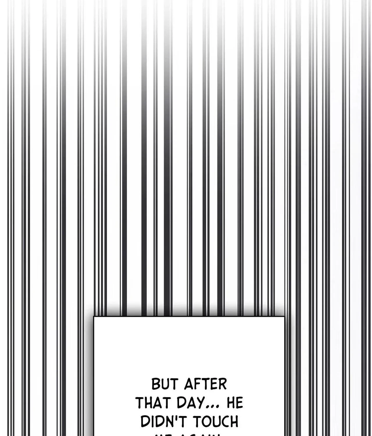 Mine To Ruin Chapter 11, page 92