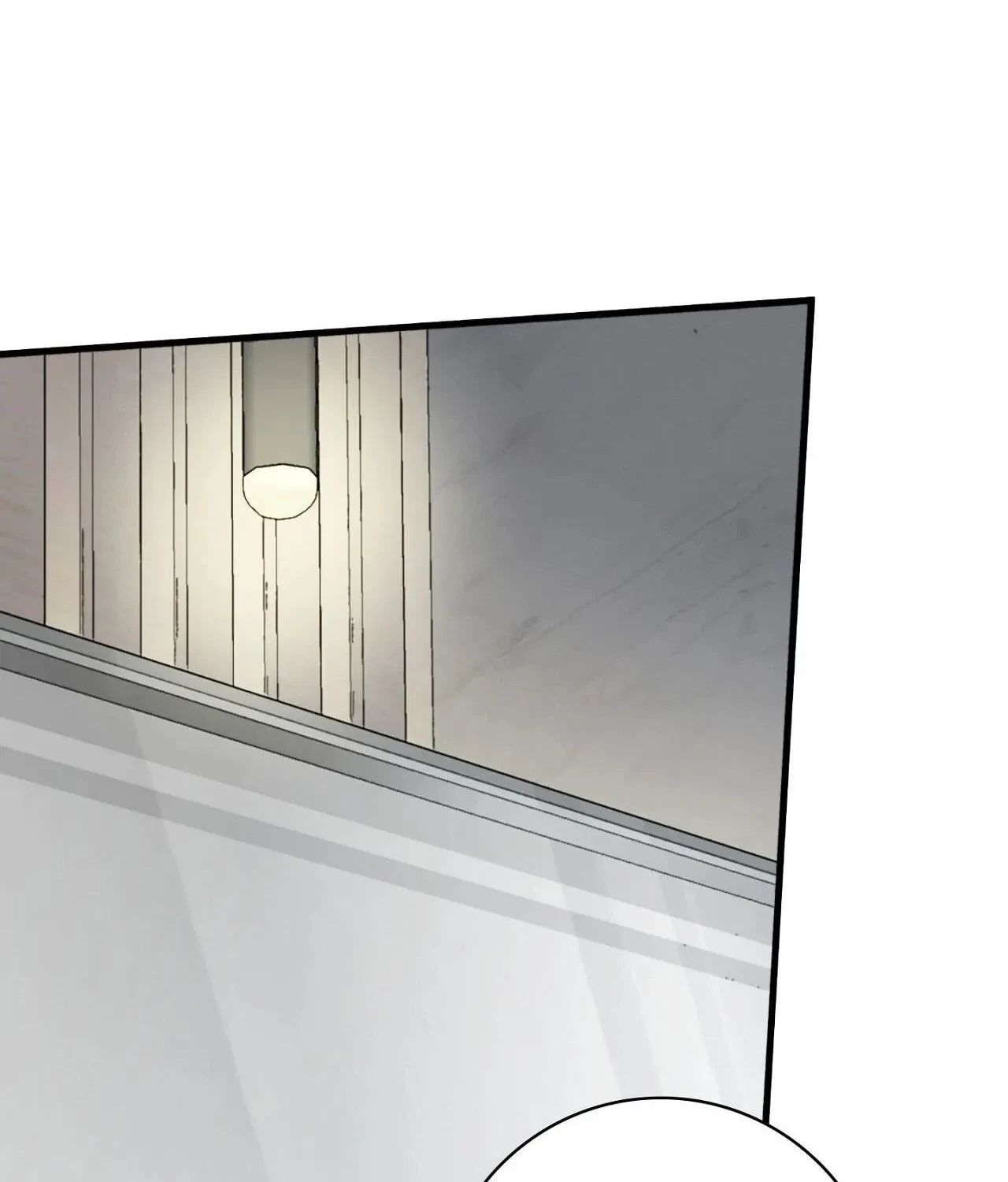 Mine To Ruin Chapter 11, page 94