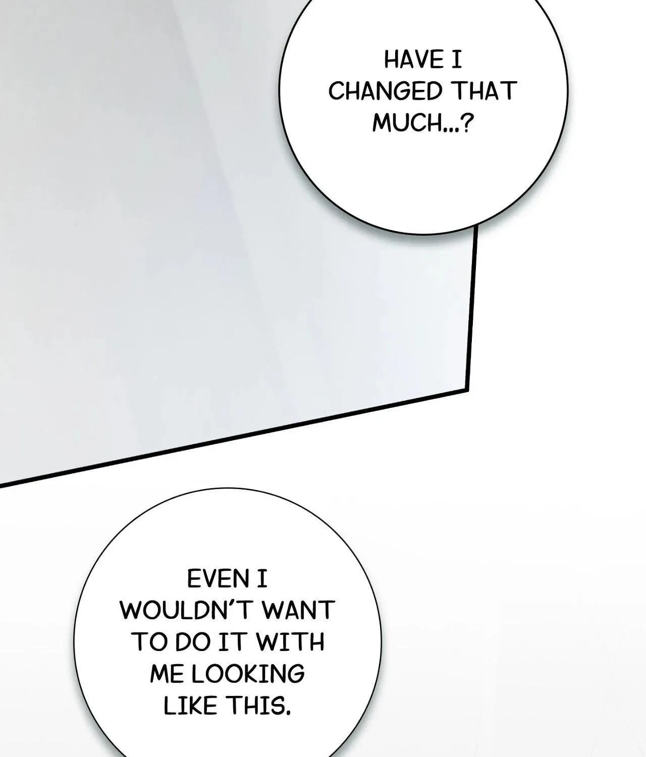 Mine To Ruin Chapter 11, page 95