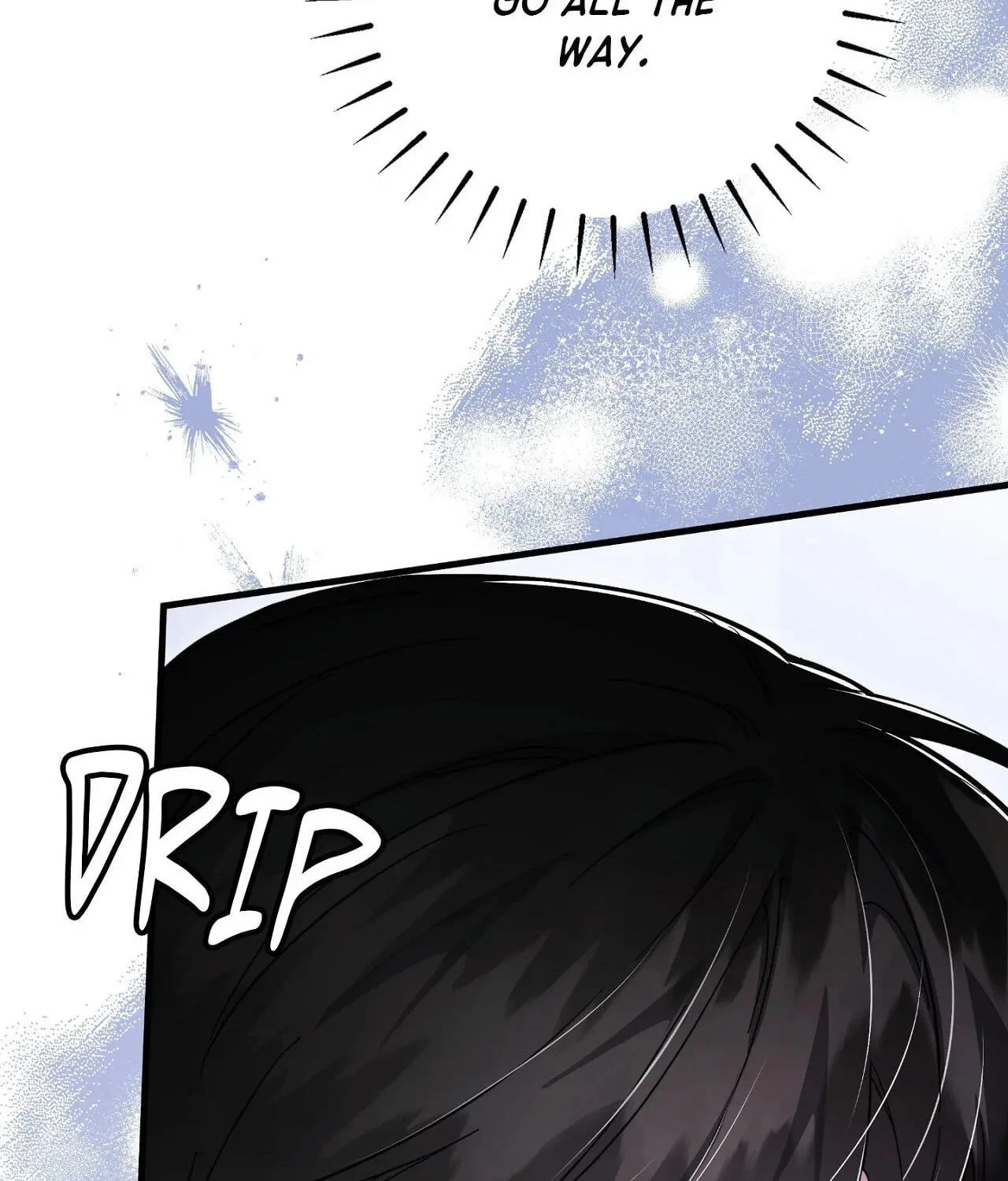 Mine To Ruin Chapter 11, page 98