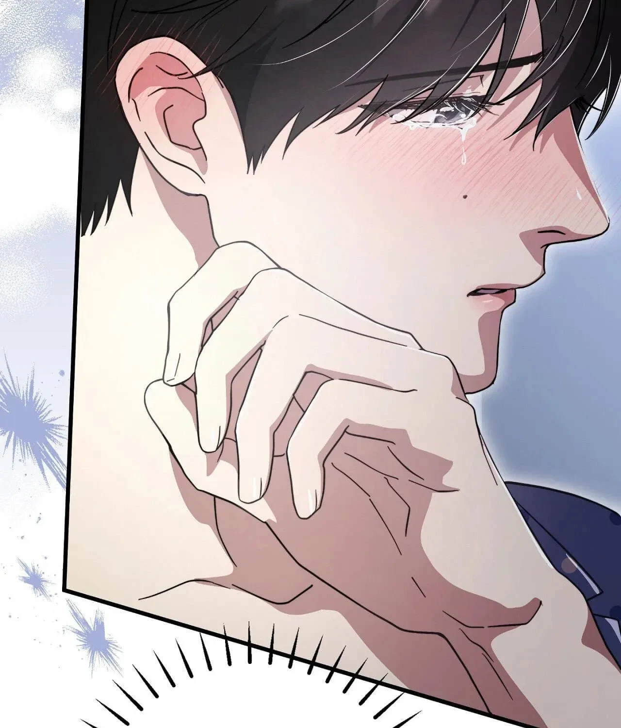 Mine To Ruin Chapter 11, page 99