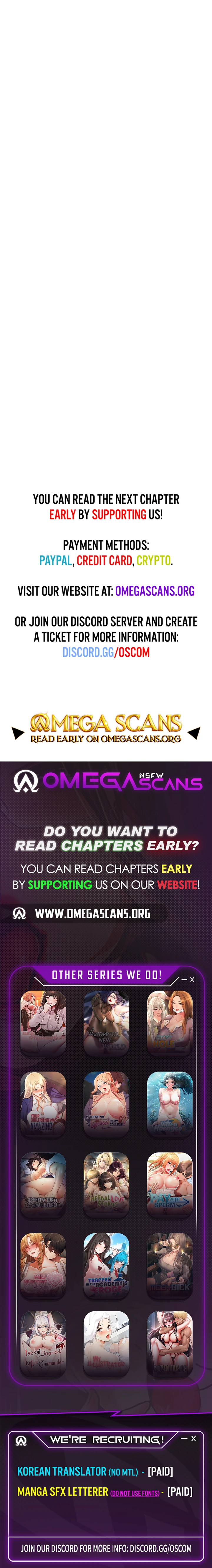 Chapter 9, page 9
