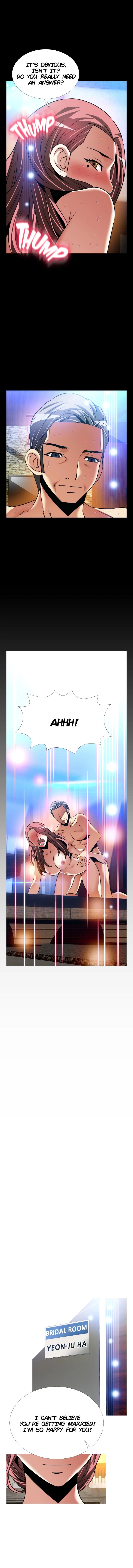 Chapter 126 - Epilogue 15 (The End), page 17