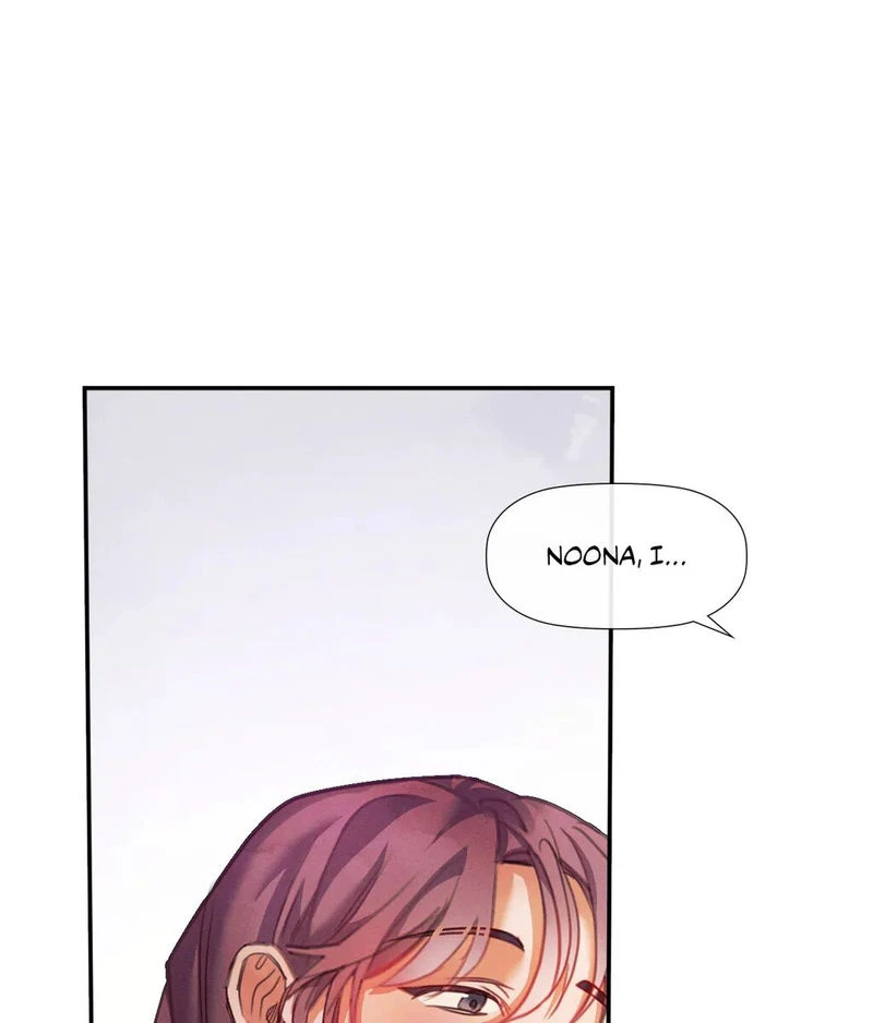 Purely In Love Chapter 30, page 10