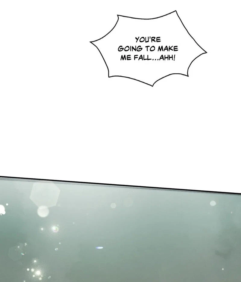 Purely In Love Chapter 30, page 101