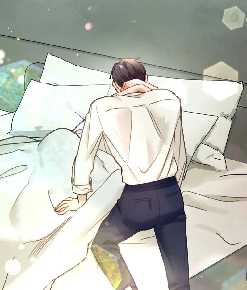 Purely In Love Chapter 30, page 102