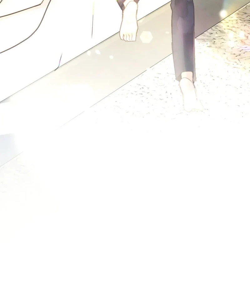 Purely In Love Chapter 30, page 103