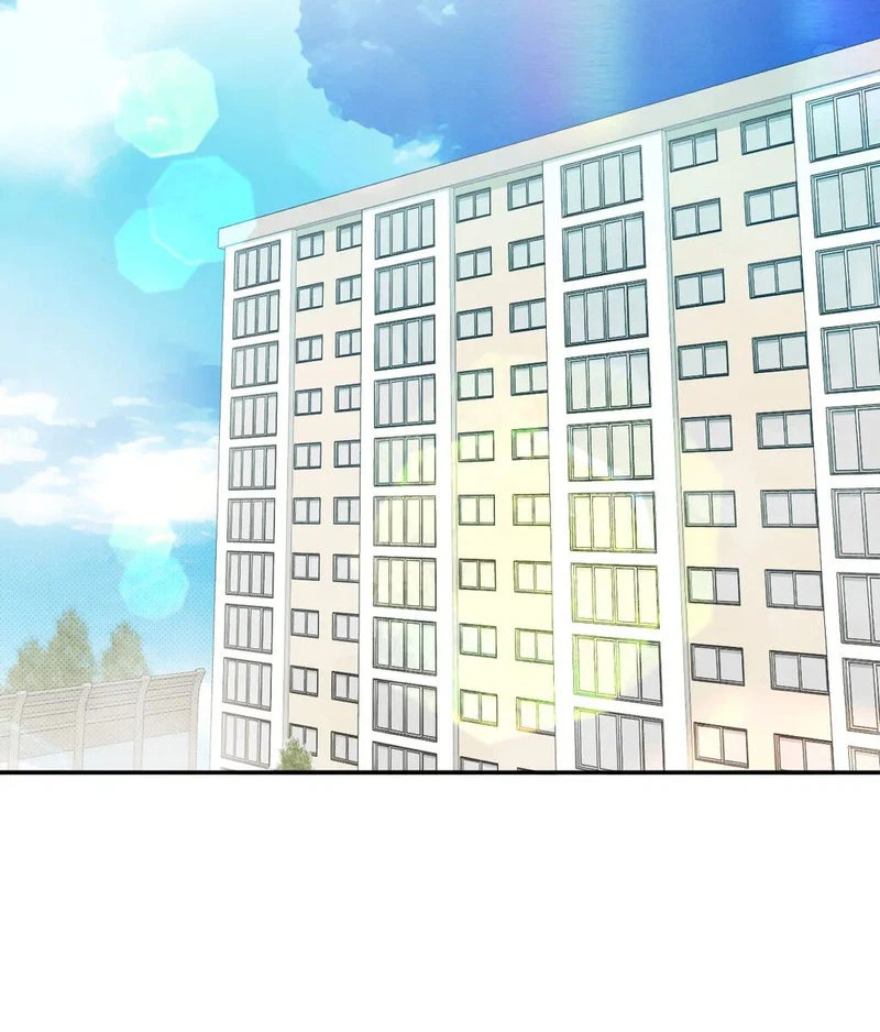 Purely In Love Chapter 30, page 105