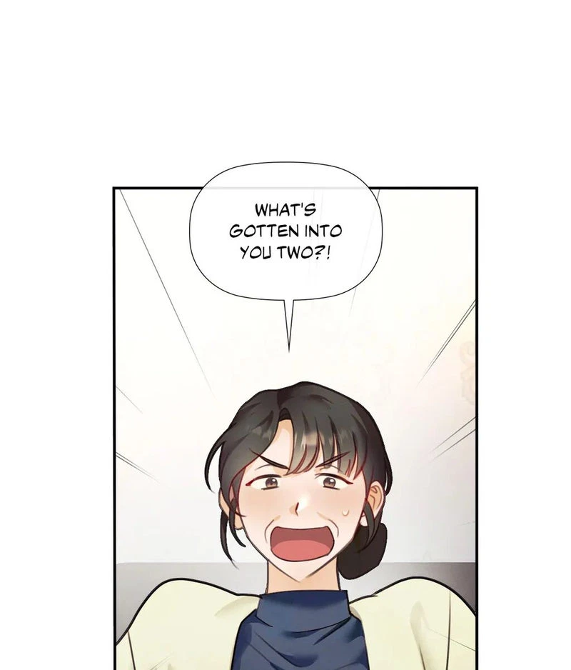 Purely In Love Chapter 30, page 106