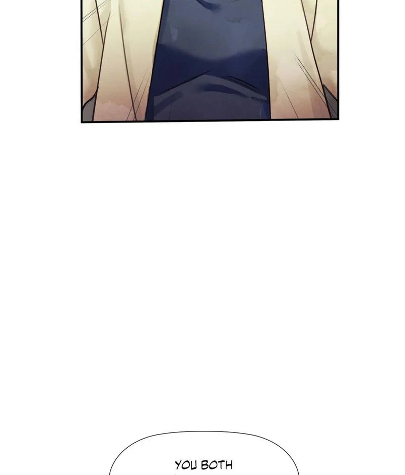 Purely In Love Chapter 30, page 107