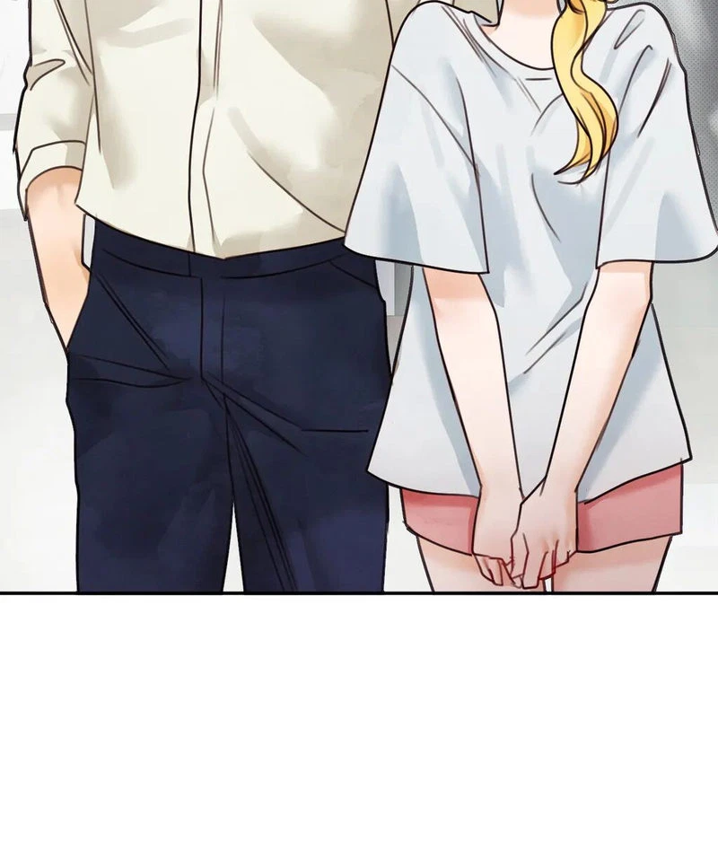 Purely In Love Chapter 30, page 109