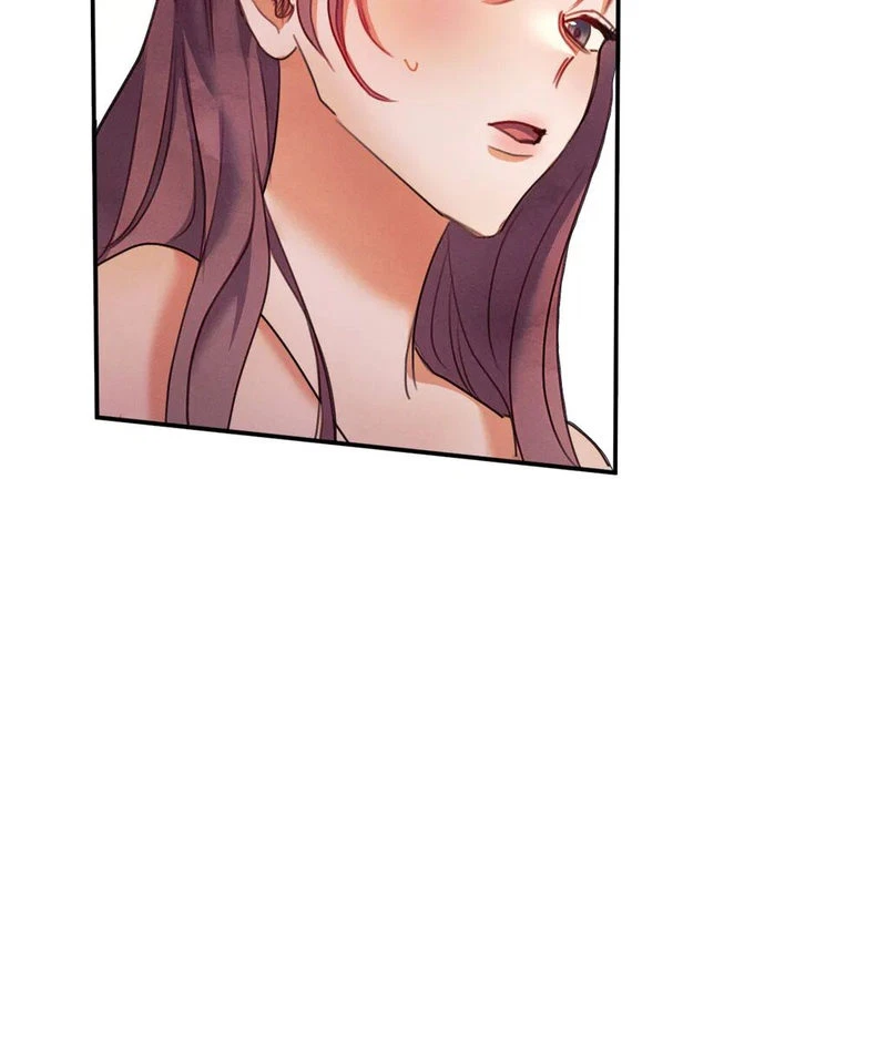Purely In Love Chapter 30, page 11