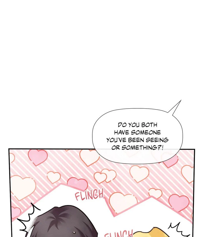 Purely In Love Chapter 30, page 110