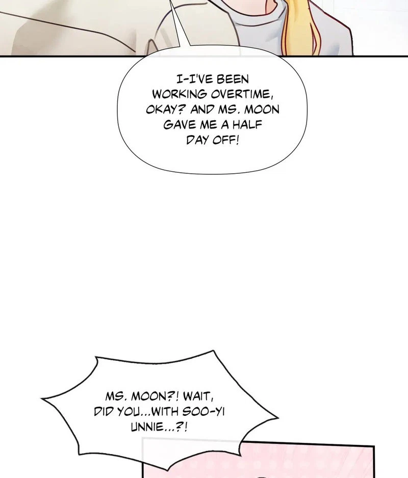 Purely In Love Chapter 30, page 113