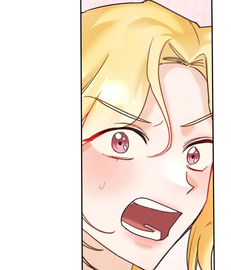 Purely In Love Chapter 30, page 114