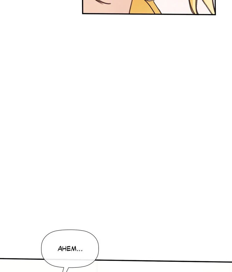 Purely In Love Chapter 30, page 115