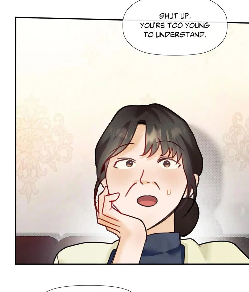 Purely In Love Chapter 30, page 118