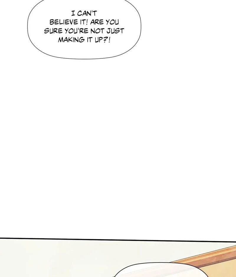 Purely In Love Chapter 30, page 119