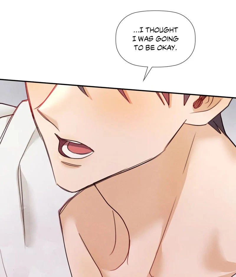 Purely In Love Chapter 30, page 12